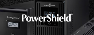 PowerShield