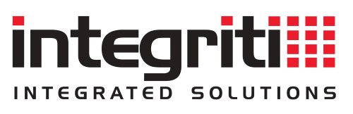 Integriti Software