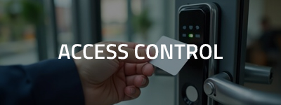 Access Control