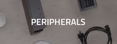 Peripherals