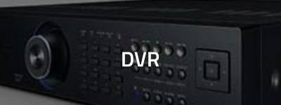 Digital Video Recorders