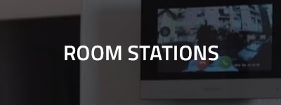 Room Stations