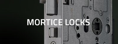 Mortice Locks