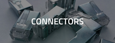 Connectors