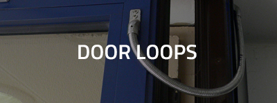 Door Loops