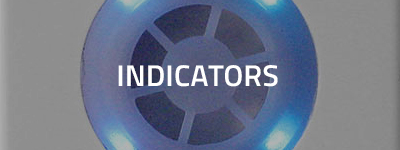 Indicators