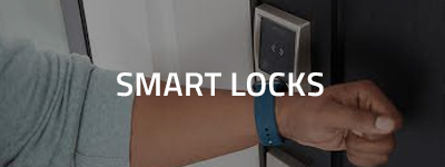 Smart Locks