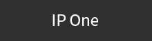 IP One