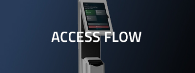 Access Flow