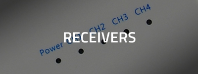 Receivers