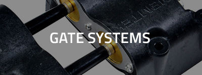 Gate Systems