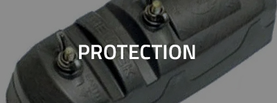 Protection