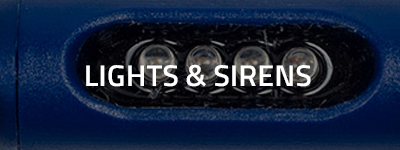 Lights & Sirens