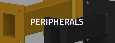 Peripherals
