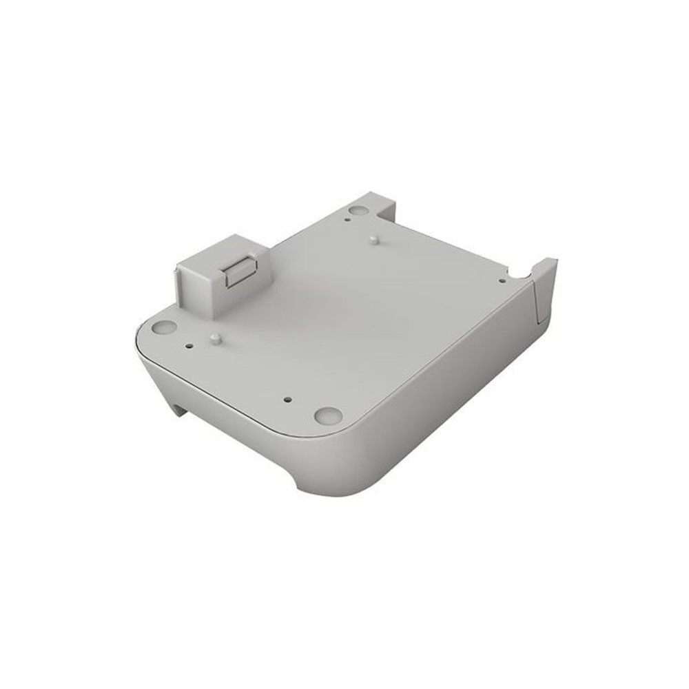 Access Control Accessories -30