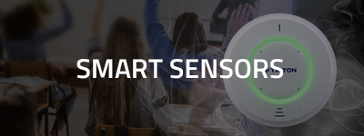 Smart Sensors