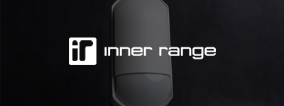 Inner Range
