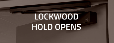 Lockwood Hold Opens