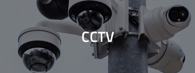 CCTV