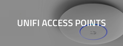 UniFi Access Points
