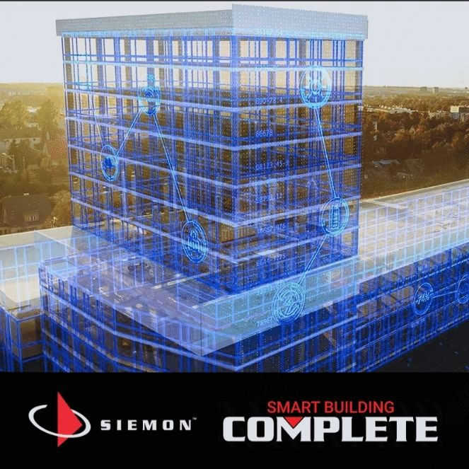 Siemon Smart Building Complete.jpg