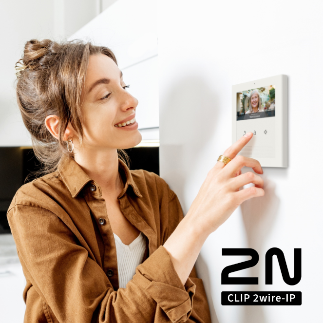 2N Clip 2wire-IP Blog Graphic.png