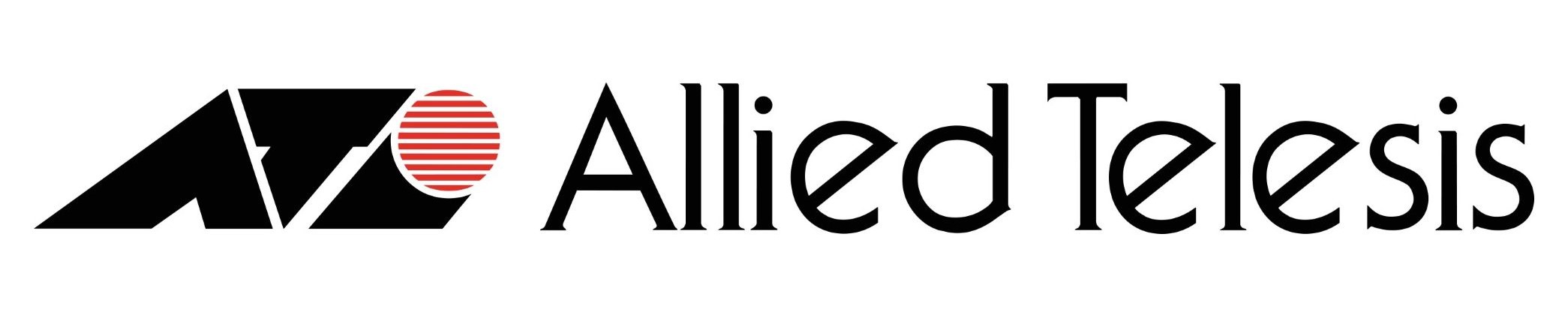 Allied Telesis