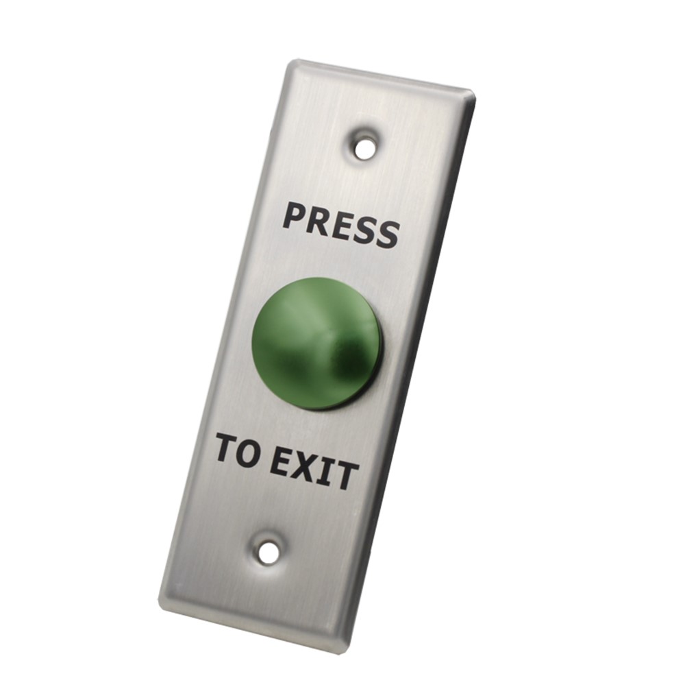 X2 Accessories Intrusion