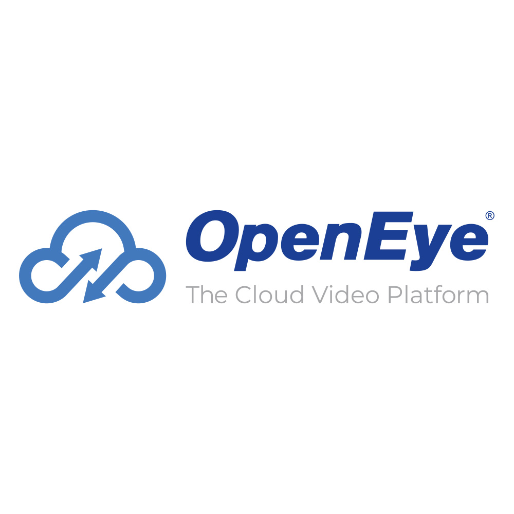 OpenEye (20)