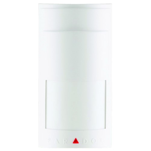 Paradox Standard Kits