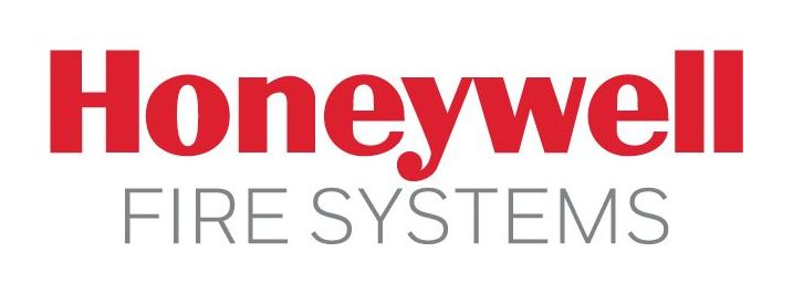 Honeywell