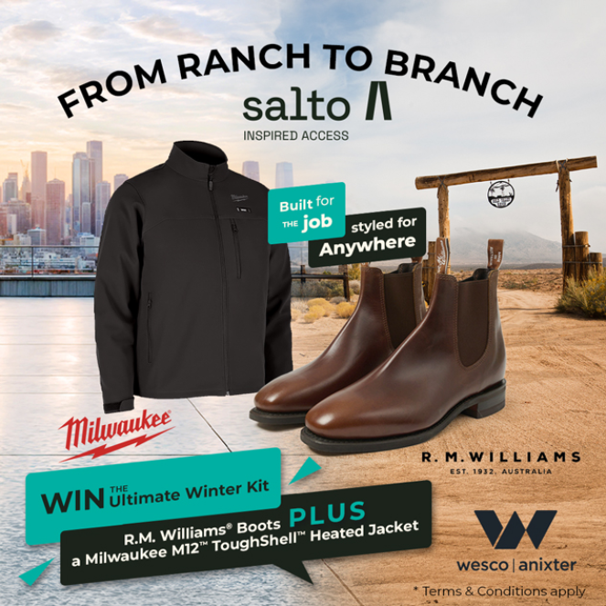 Salto-Branch-to-Ranch-Promo-2026-Blog-633x633.jpg