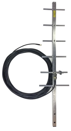 Fratech