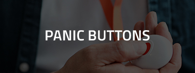 Panic Buttons