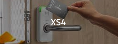 XS4