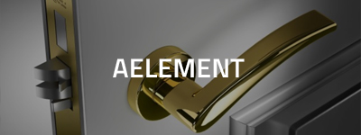 AElement