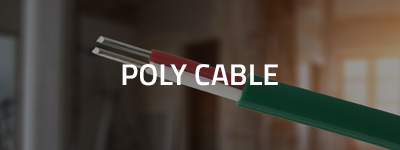 Poly Cable