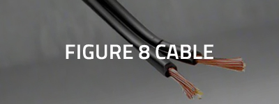Figure 8 Cable