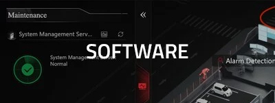 Software