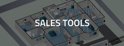 Sales Tools