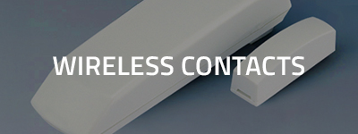 Wireless Contacts
