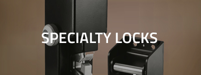 Specialty Locks