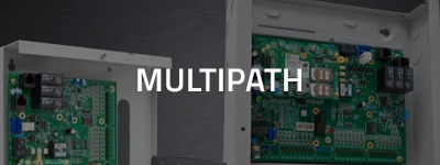 Multipath