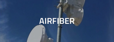 airFiber