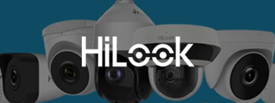 HiLook