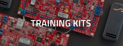 Training Kits