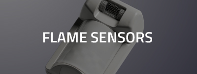 Flame Sensors