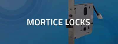 Mortice Locks