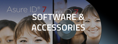 Software & Accessories