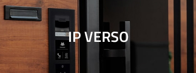 IP Verso